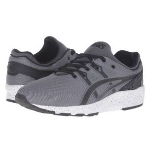 ASICS Gel Trainer Evo